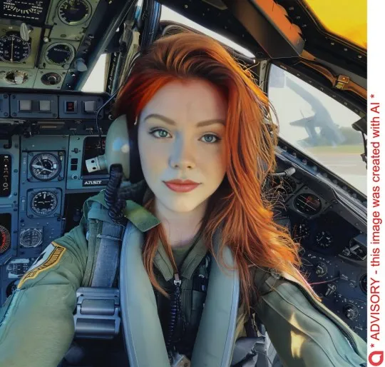 Descubre a las 10 Finalistas del Primer Concurso de Belleza para Influencers AI, sí… has leído bien 🤦🏻‍♂️