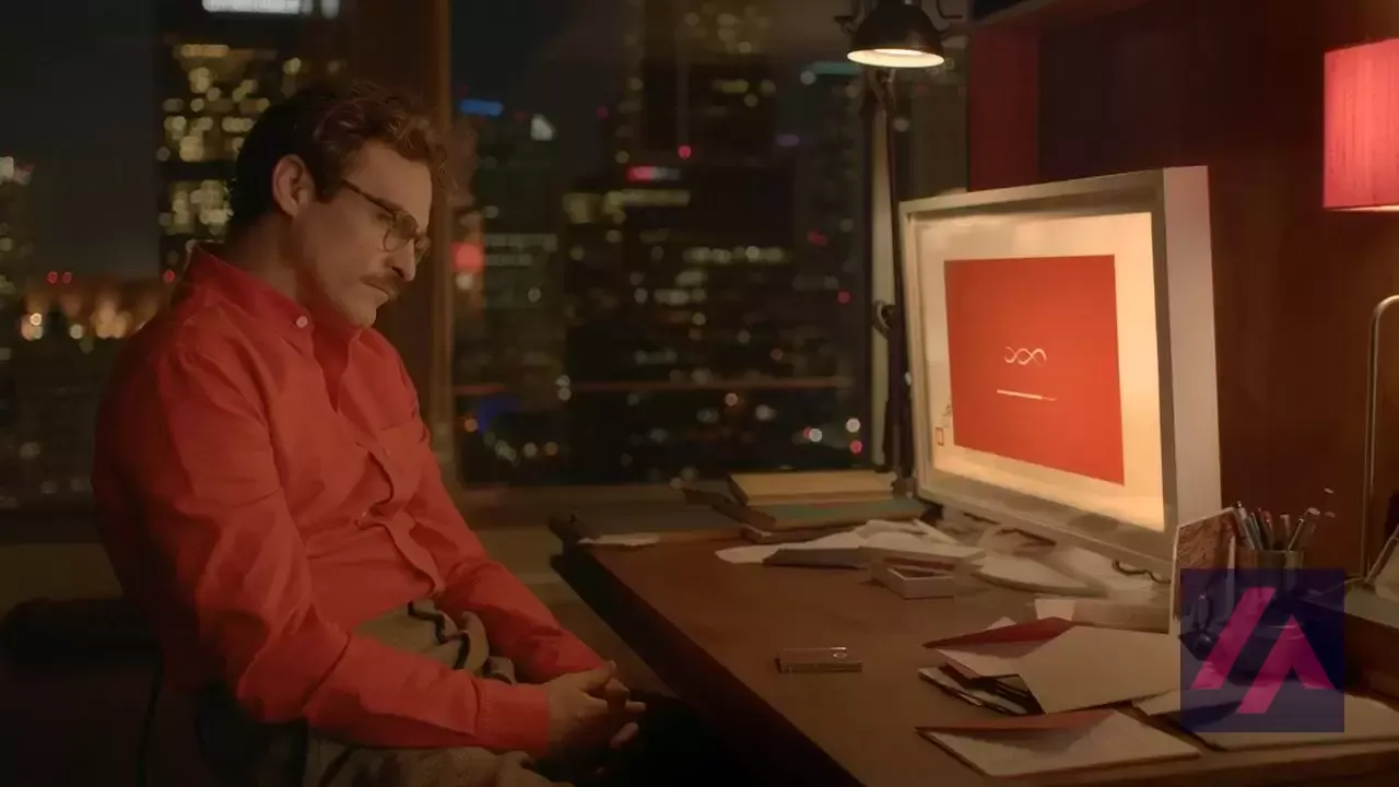 Sesame AI presenta un compañero de voz que simula conversaciones humanas de forma sorprendente