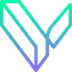 Logo de VenturusAI