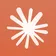 Logo de Claude