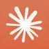 Logo de Claude
