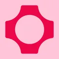 Logo de Fal AI Camera