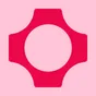 Logo de Fal AI Camera