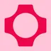 Logo de Fal AI Camera