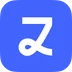 Logo de LuzIA