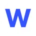 Logo de Winston AI