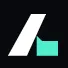 Logo de Intellectia AI