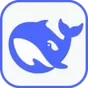 Logo de Janus Pro