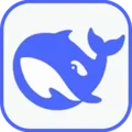 Logo de Janus Pro