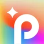 Logo de Pica AI