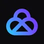 Logo de Akool Face Swap