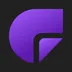 Logo de ChatPDF AI