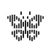Logo de Reve AI
