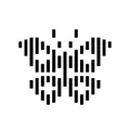 Logo de Reve AI