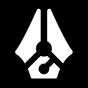 Logo de Novel AI
