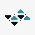 Logo de Veras AI