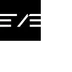 Logo de VideoIdeas IA