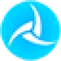 Logo de AIVA AI