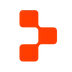 Logo de Replit