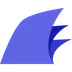 Logo de AI Essay Writer