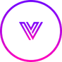 Logo de Validator AI