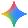 Logo de Gemini
