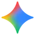 Logo de Gemini