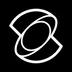 Logo de Kling AI