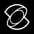Logo de Kling AI