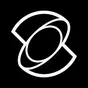 Logo de Kling AI