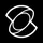 Logo de Kling AI