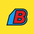 Logo de Blaze AI