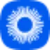 Logo de Be My Eyes