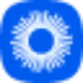 Logo de Be My Eyes