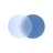 Logo de SuperImage IA