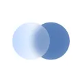 Logo de SuperImage IA