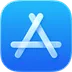 Logo de Scribble AI