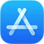 Logo de Copresence