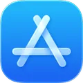 Logo de Scribble AI