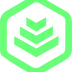 Logo de Smart Thesi AI