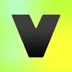 Logo de Viggle AI