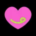 Logo de CrushOn AI