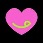 Logo de CrushOn AI