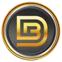 Logo de Life2vec AI