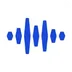 Logo de Voice AI