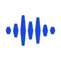 Logo de Voice AI