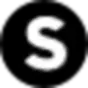 Logo de SoundHound AI