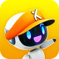 Logo de Impakt AI