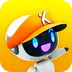 Logo de Impakt AI