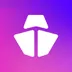 Logo de Cohesive AI